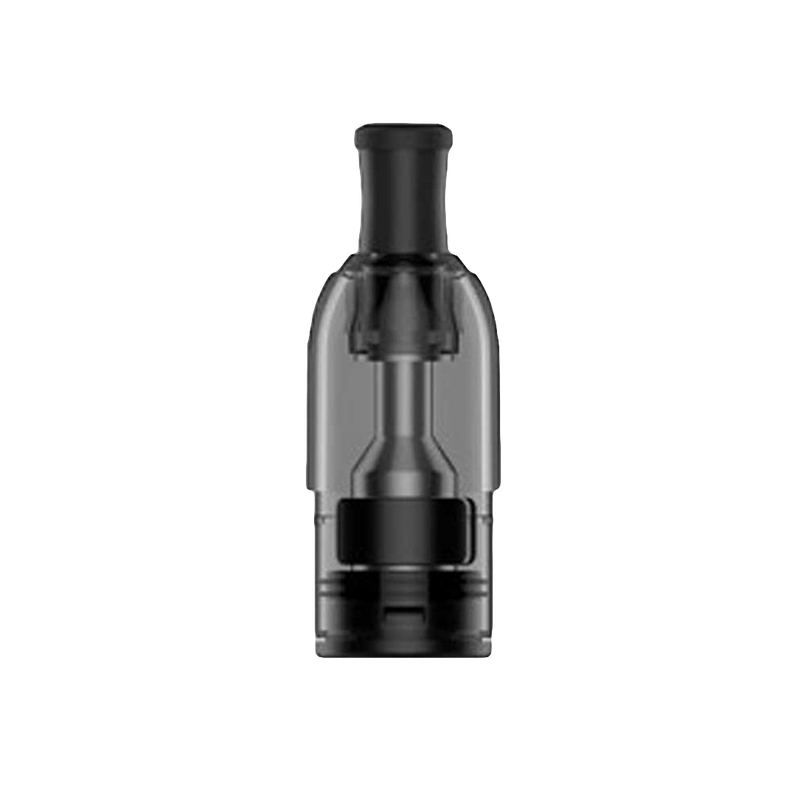 Cartouche - Wenax M1 - Geekvape - VapeMaroc