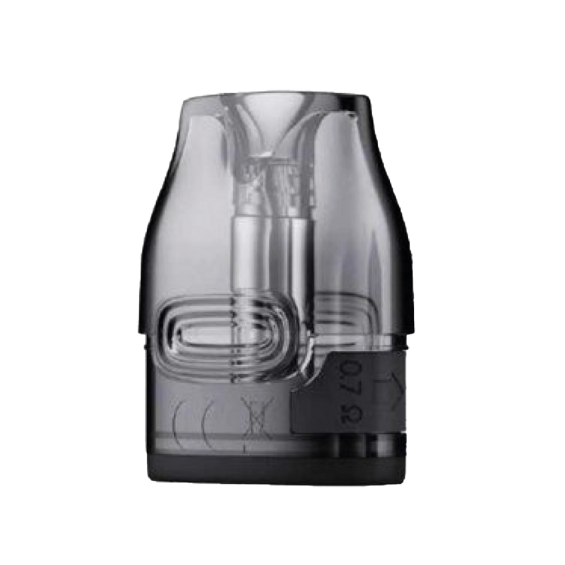 Cartouche Voopoo VMATE V2 Pod