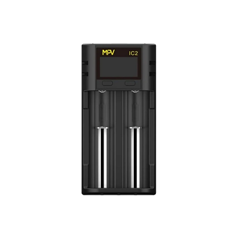 Chargeur IC2 MPV