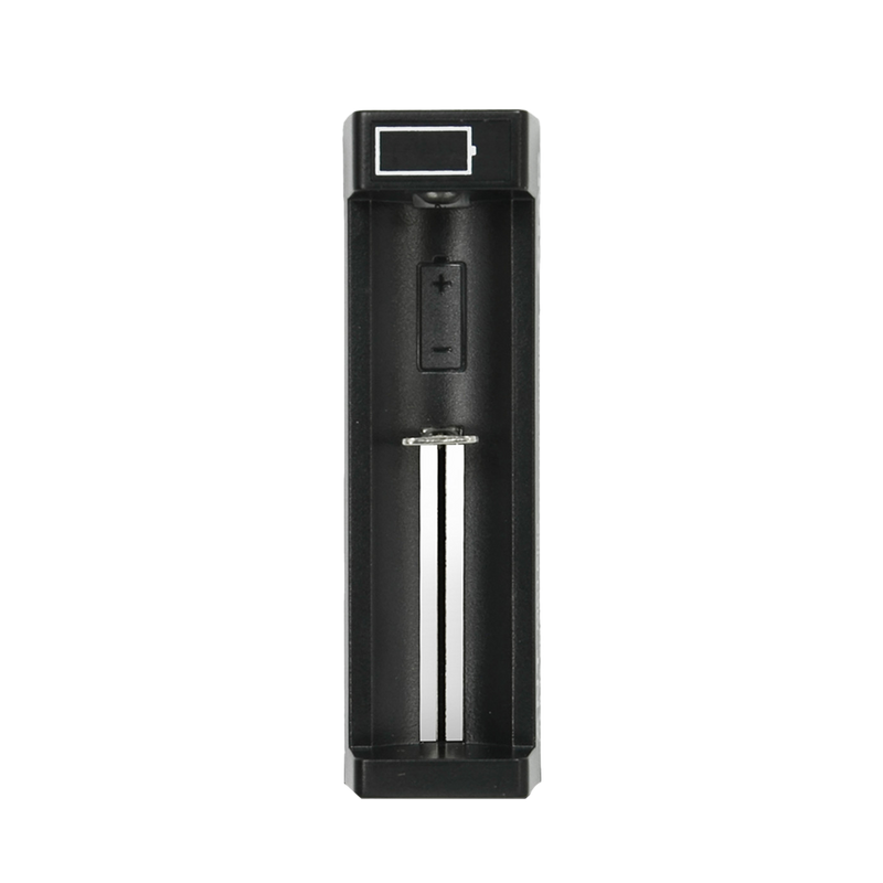 Chargeur MC1 Plus Xtar