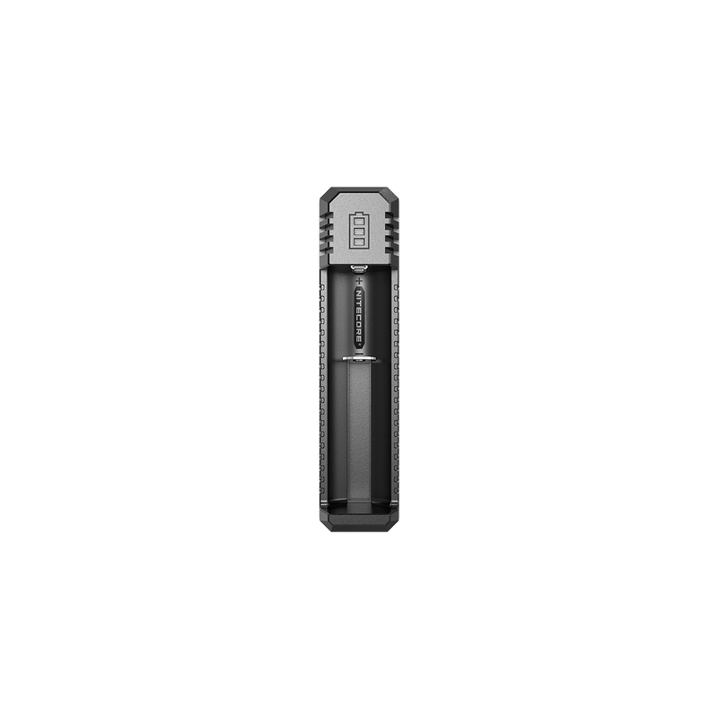 Chargeur Ui1 Lion Usb - Nitecore