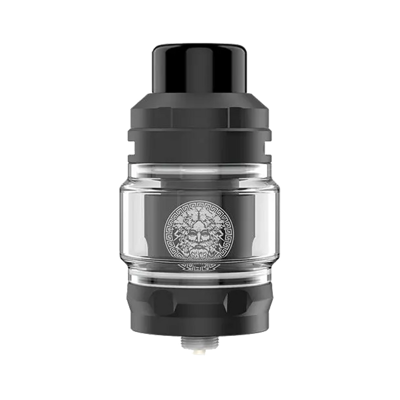 Clearomiseur Zeus SE by Geekvape