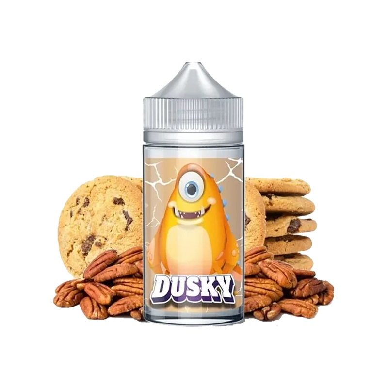 Dusky Monster - 200ml