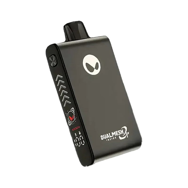 WAKA Blade Device - 30k Puffs - Cherry Bomb -3%