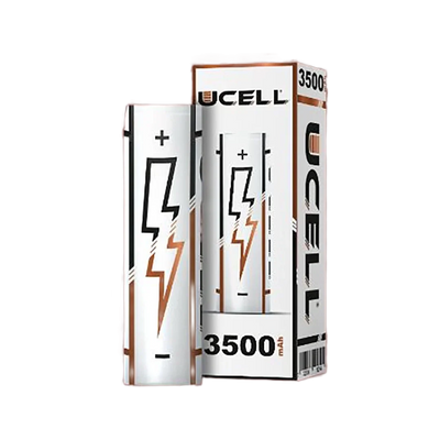 Wraps Skull Flowers pour accus 18650 (10pcs)