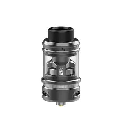 wotofo nexmesh pro tank