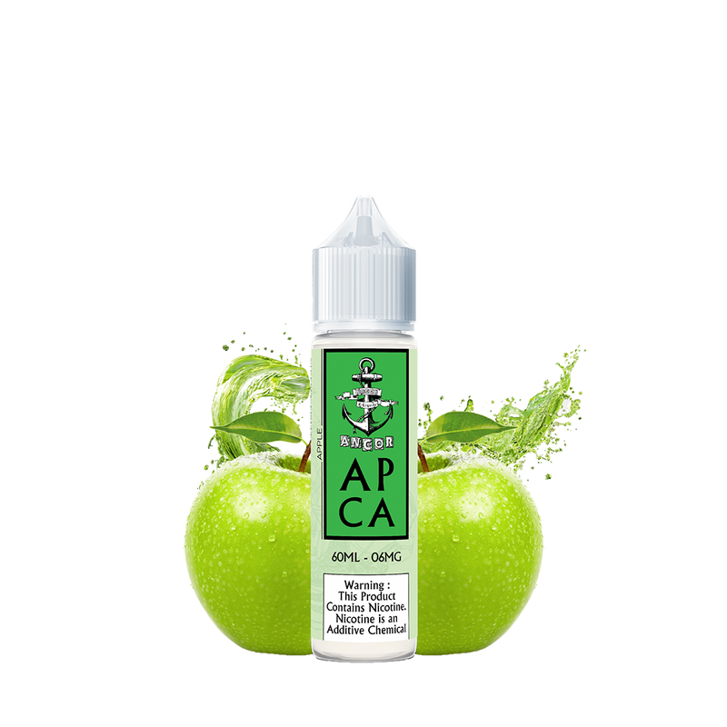 ANCOR APCA 60ML