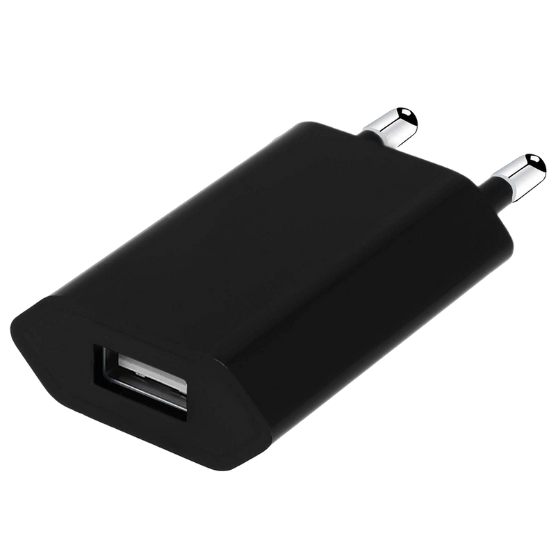 Adaptateur secteur / USB - VapeMaroc