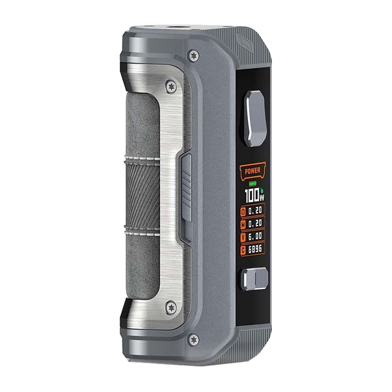 Aegis Max 2 Box Mod 100W - Geekvape
