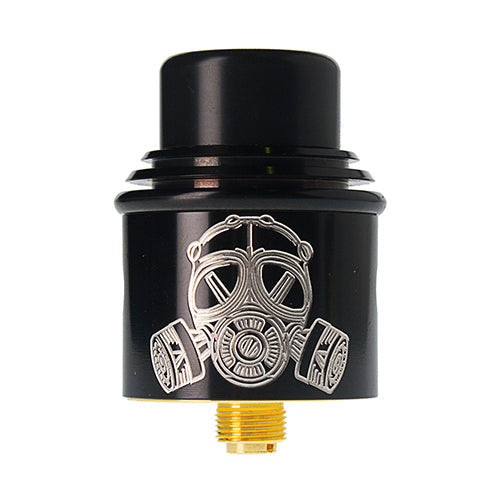 Apocalypse RDA - VapeMaroc