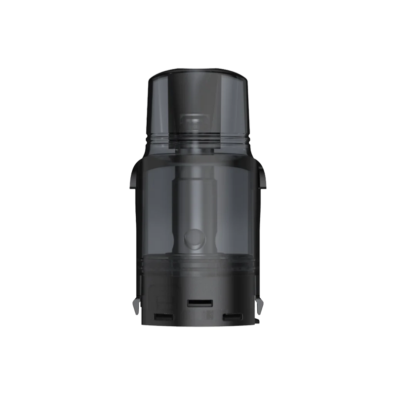 Aspire OBY Pod - VapeMaroc