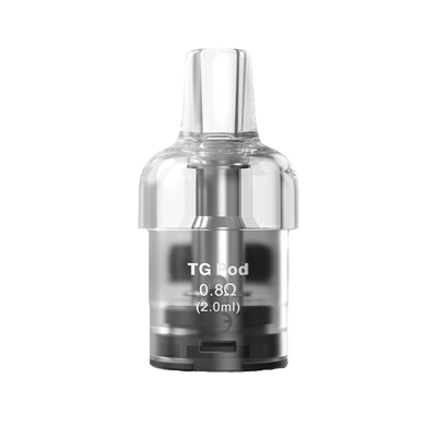 Aspire TG POD 0.8