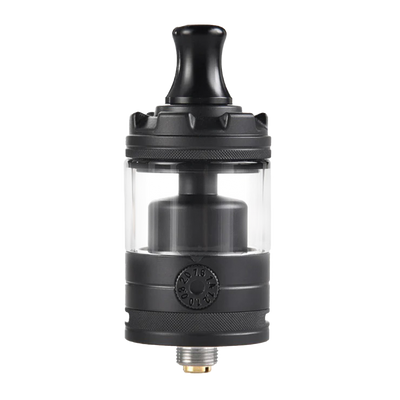 Atomiseur Pandora MTL RTA V2 - Yachtvape
