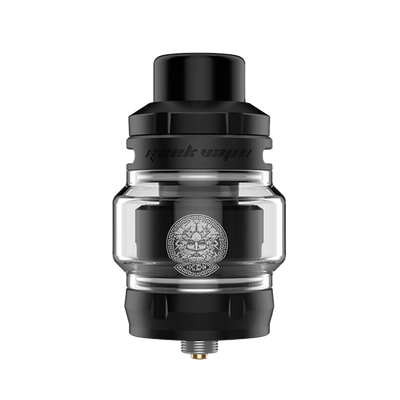 Clearomiseur Zeus Subohm Tank by Geekvape