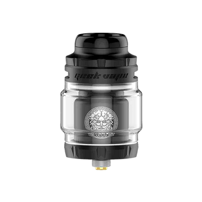 Atomiseur Zeus ZX RTA 4.5ml