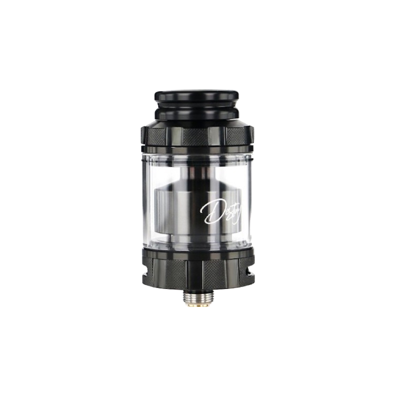 Atomiseur DESTINY Rta Hellvape