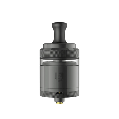 Berserker V3 MTL RTA By vandyvape