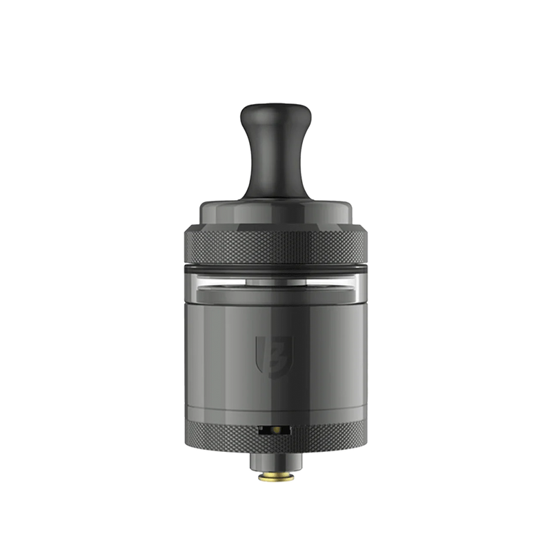 Berserker V3 MTL RTA By vandyvape