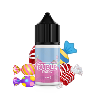 Buble Bonbon 30ml