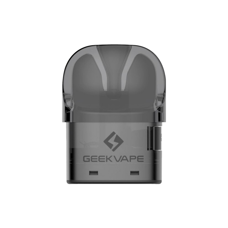 Cartouche - U - Geekvape - VapeMaroc