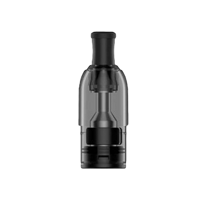 Cartouche - Wenax M1 - Geekvape