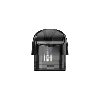 Cartouche Aspire Minican Pod