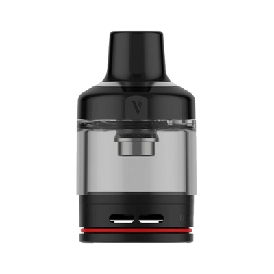 Cartouche GTX GO 40 Pod 22 Vaporesso