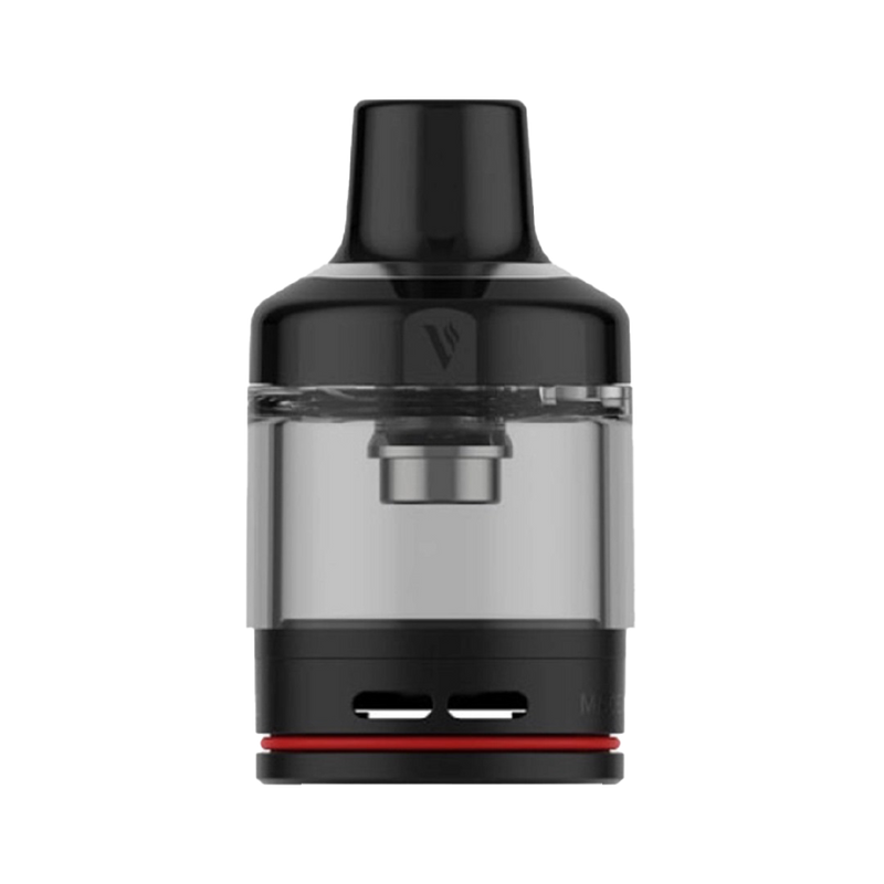 Cartouche GTX GO 40 Pod 22 Vaporesso - VapeMaroc