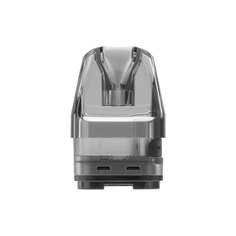 Cartouche OXVA Xlim V2 - VapeMaroc
