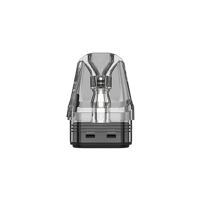 Cartouche Oxva Xlim Pro (Top Fill Pod)