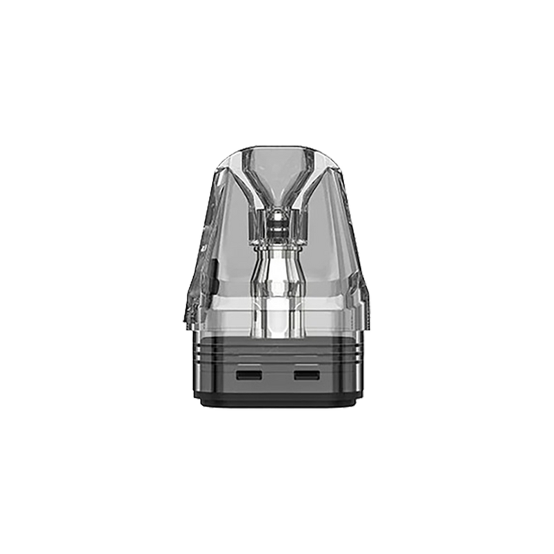 Cartouche Oxva Xlim Pro (Top Fill Pod) - VapeMaroc