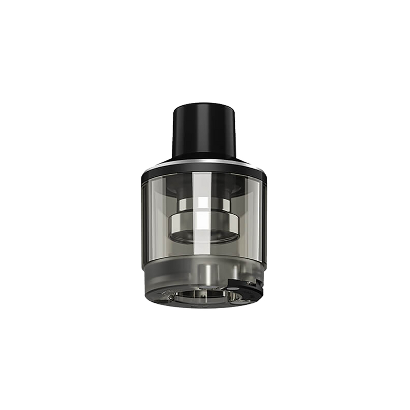 Cartouche UB Max - Lost Vape