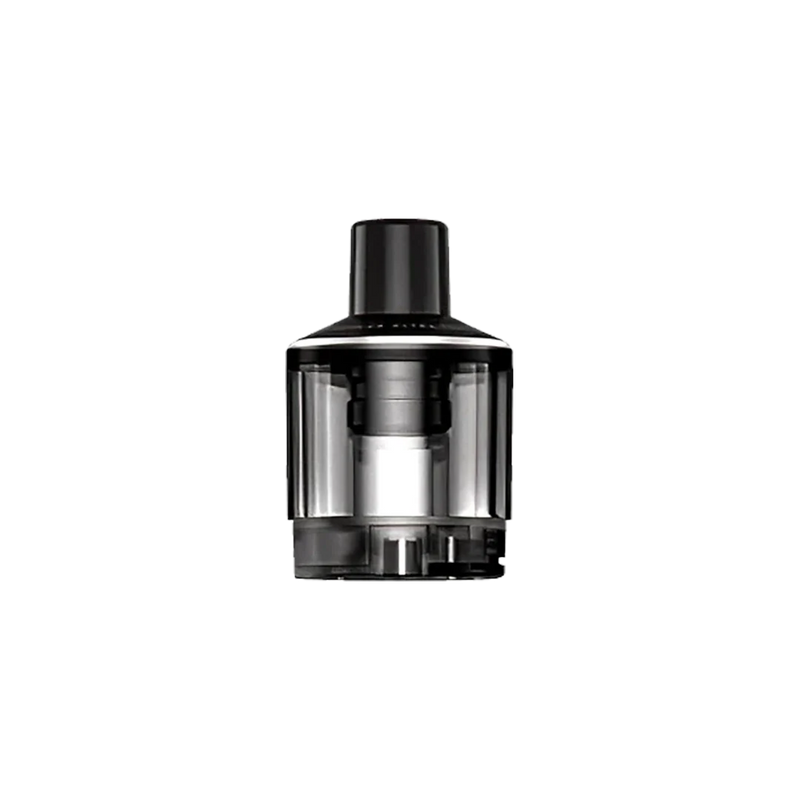 Cartouche UB Ultra - Lost Vape