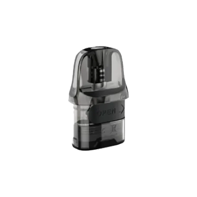 Cartouche Ursa Nano V2 - Lost Vape