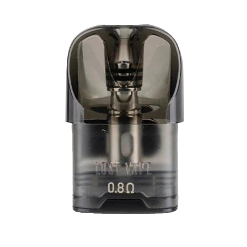 Cartouche Ursa nano Lost Vape