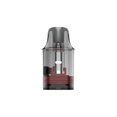Cartouche Vaporesso Vibe Dual Mesh 4.5ml Pod - Vaporesso
