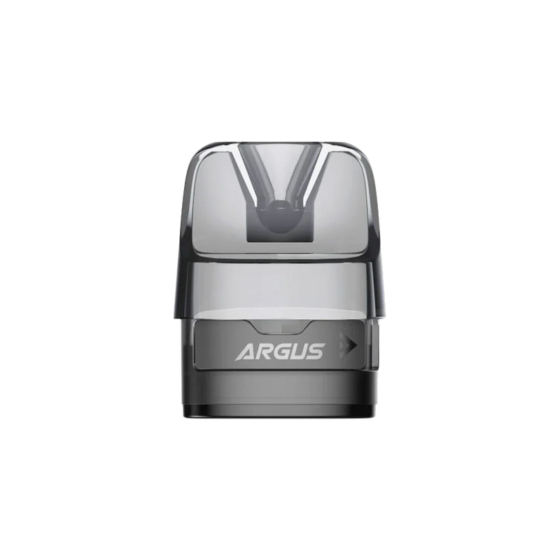 Cartouche Vide Argus PNP-X 4.5ml - Voopoo