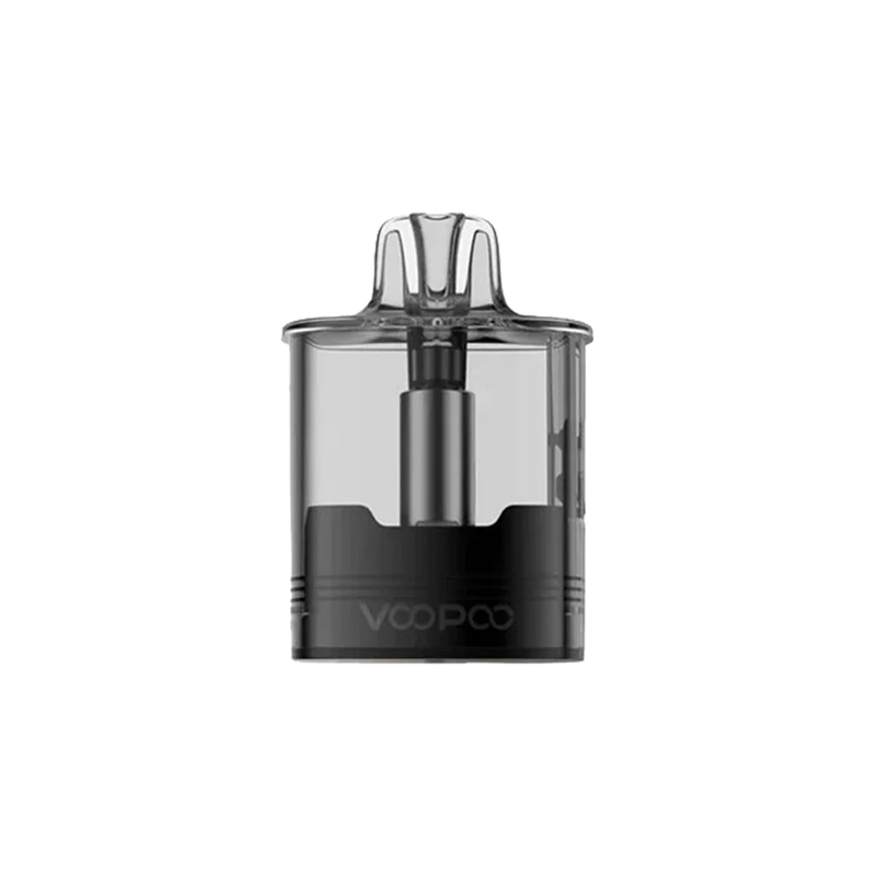 Cartouche Voopoo VRIZZ