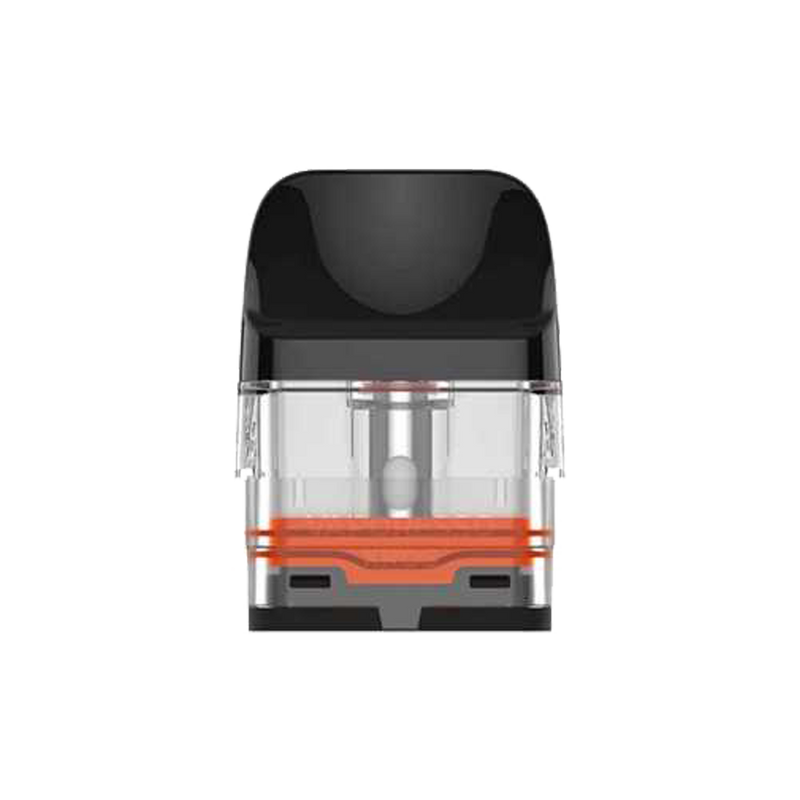 Cartouche Xros Corex 2.0 - Vaporesso