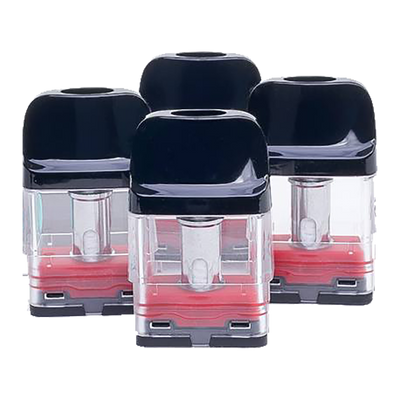 Cartouche Xros Corex 3.0 - Vaporesso