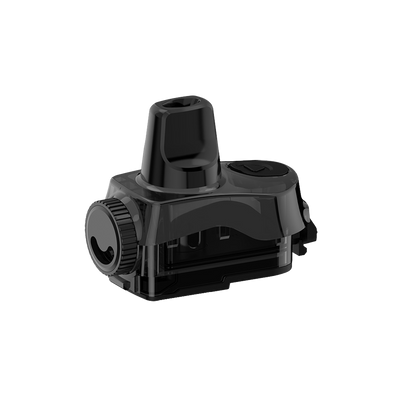 Cartouche Aegis Boost Plus