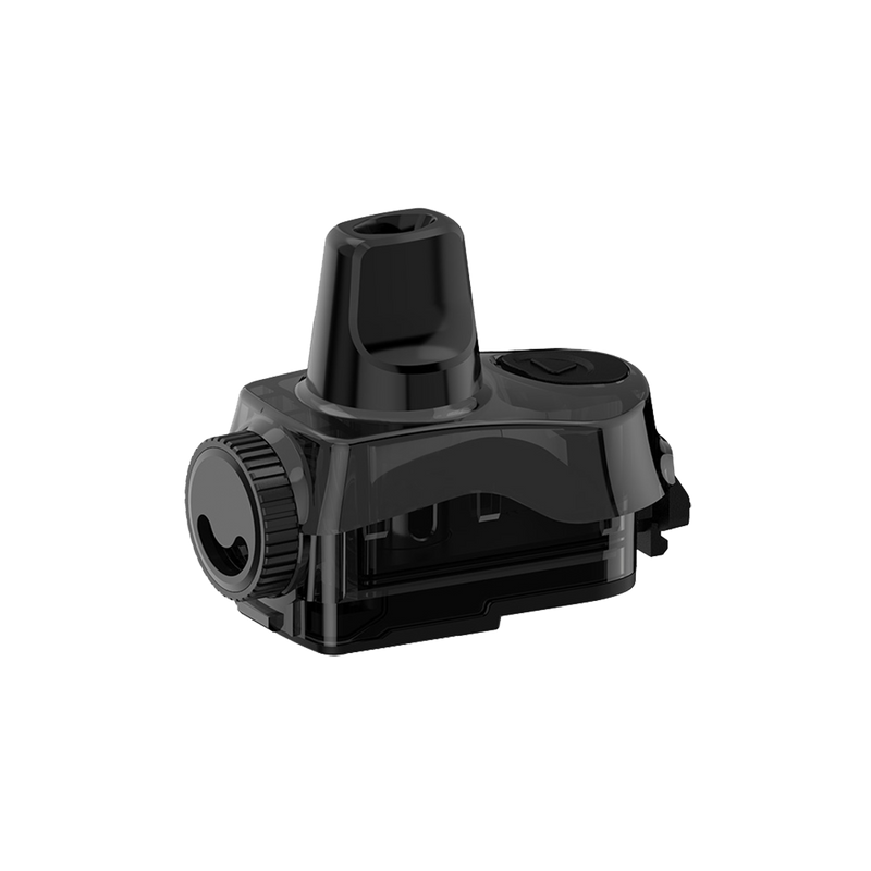 Cartouche Aegis Boost - VapeMaroc