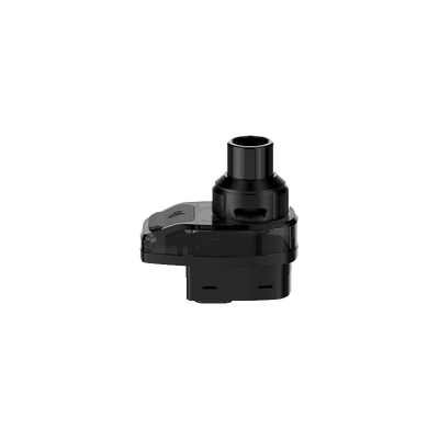 Cartouche Aegis Hero 2  - Geekvape H45