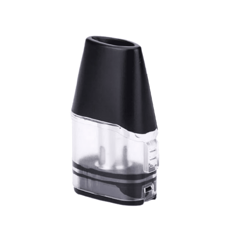 Cartouche Aegis One GEEKVAPE - VapeMaroc