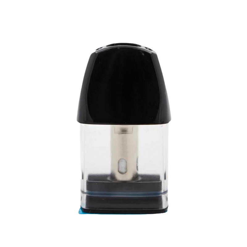 Cartouche Caliburn A2 - Uwell - VapeMaroc