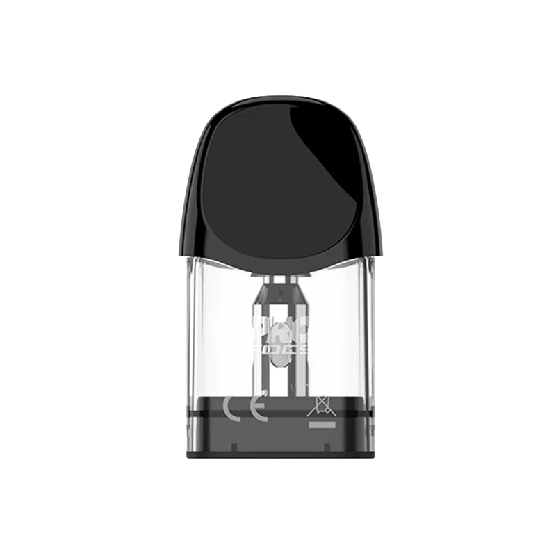 Cartouche Caliburn A3 - Uwell - VapeMaroc