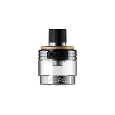 Cartouche PNP-X Voopoo