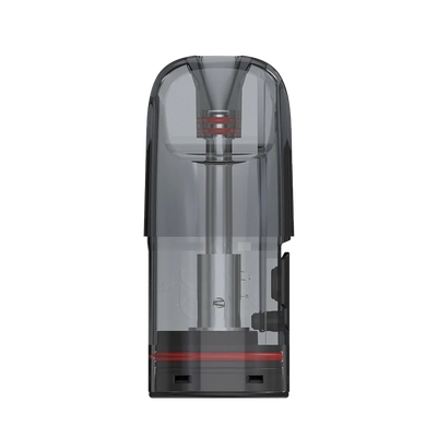 Cartouche SOLUS Meshed 0.9Ω Pod Smok