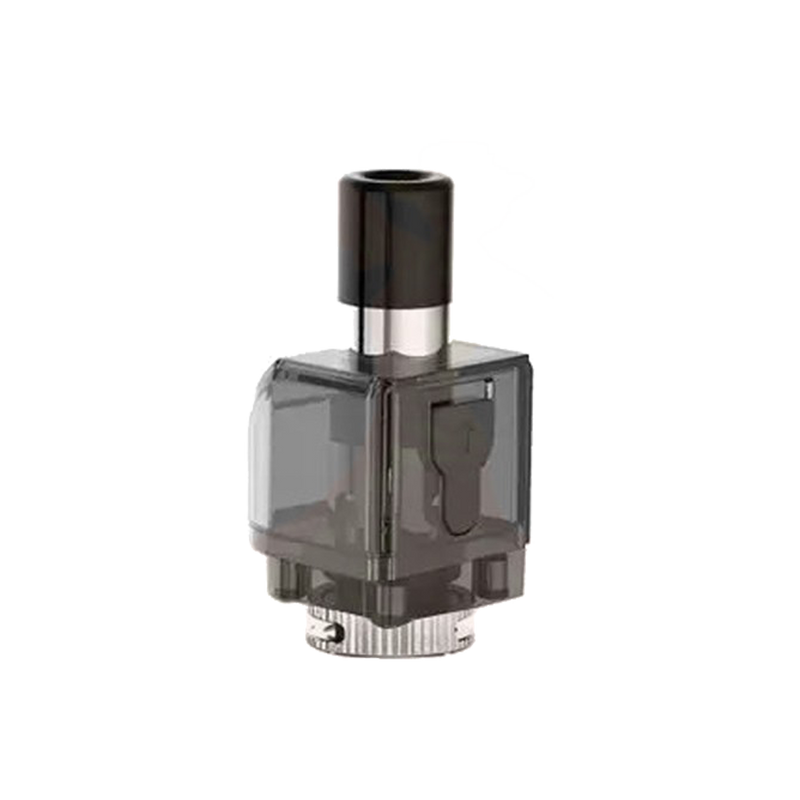 Cartouche Smok Fetch