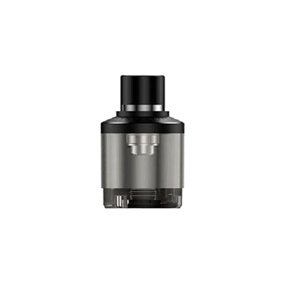 Cartouche TPP 2 Voopoo